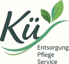 Kü – Entsorgung, Pflege, Service